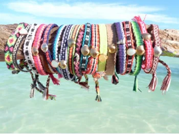Sara Beltran: The Mexican Designer Turning Ocean Dreams into Jewelry