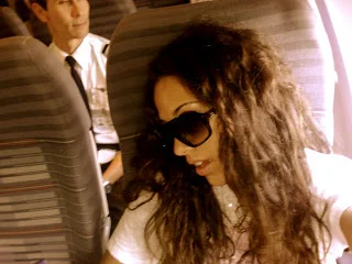 Helene Sandi: The Insider's Guide to DEMF