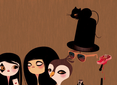 Kuanth Art and Design