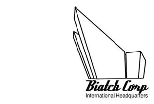Biatch Corp