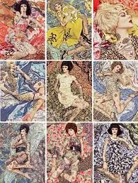 Meisel Limited Edition Puzzles