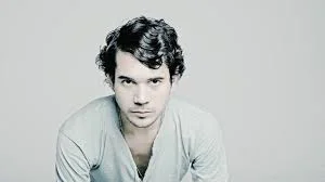 Interview with Matthew Dear: The Shapeshifter of Electronic Music