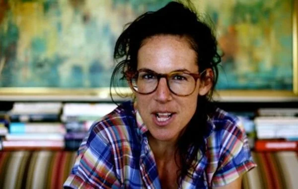 Emily Bracken: The Witty Mind Behind Political Satire & Comedy Gold