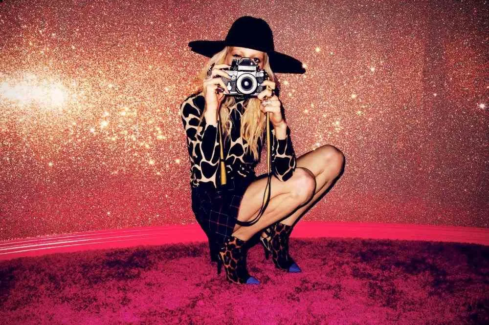 Kate Bellm Photography