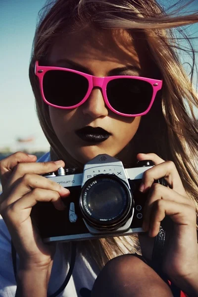 Nirrimi Fashion Photography