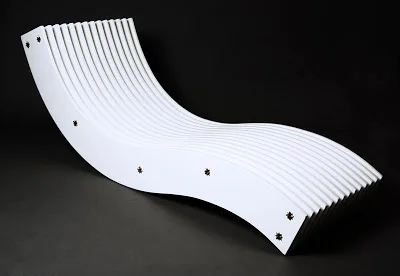 Fulya Cinisli of Cinisli Collection