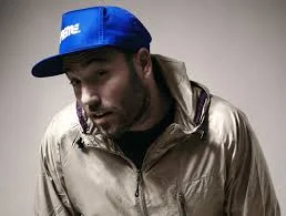 An Interview With Jesse Rose