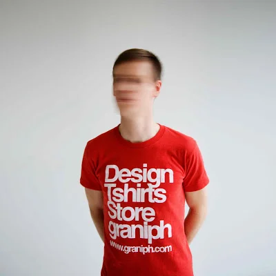 Joris Voorn: The Architect of Modern Techno’s Soul