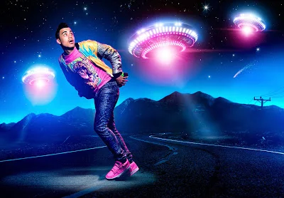 James Sutton Photography