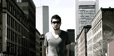 BEFORE BEDOUIN INTERVIEW WITH TAMER MALKI