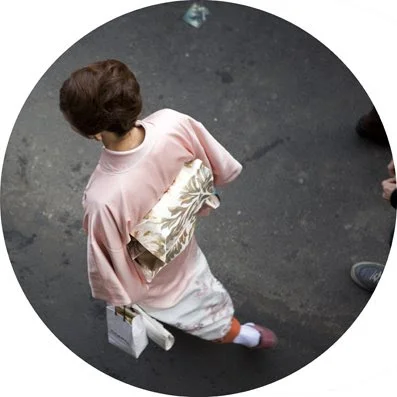 Tomas Reyes Photography