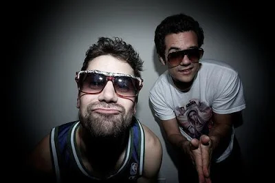 Starks and Nacey Full EP download