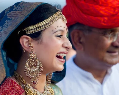 Adagion Studio Photography