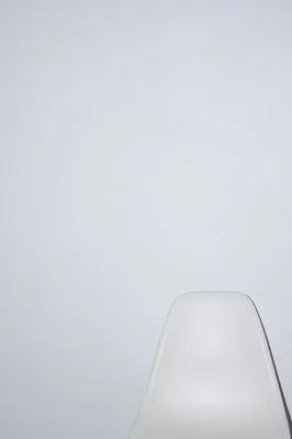 PHOTOGRAPHER PABLO RAVAZZANI