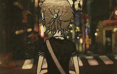 Ryo Tomo