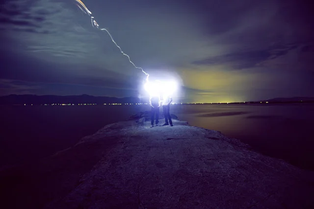 Lee Foss: The Architect of Modern House Music’s Coolest Wave