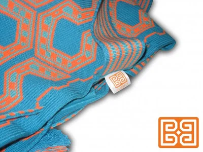 BAGSBACK by Andres Navia