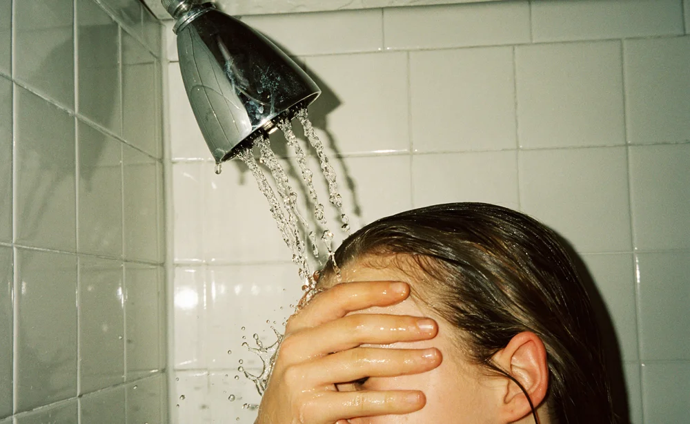 Nina Mouritzen Photography