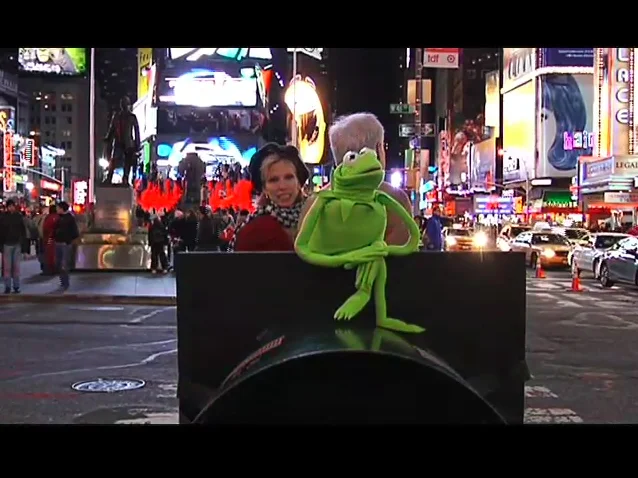 Simon Owens Creative Direction