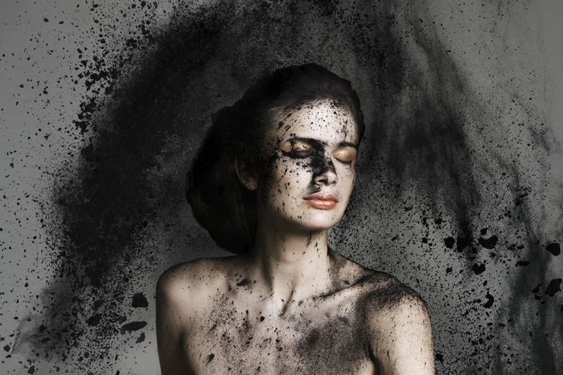 Luzena Adams Photography