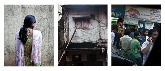 Sonal Kantaria Photography