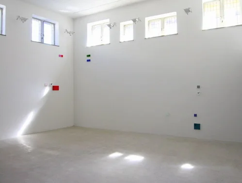 Artothek RENTS OUT ORIGINAL CONTEMPORARY ART AT AFFORDABLE PRICES