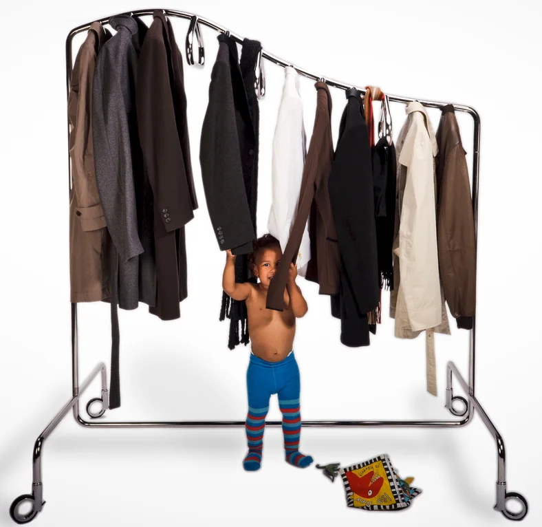 Kayiwa Product Design & Innovation