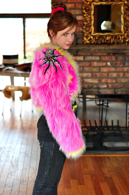 Hanna Bernhard: The Artisans of Whimsical Wonder