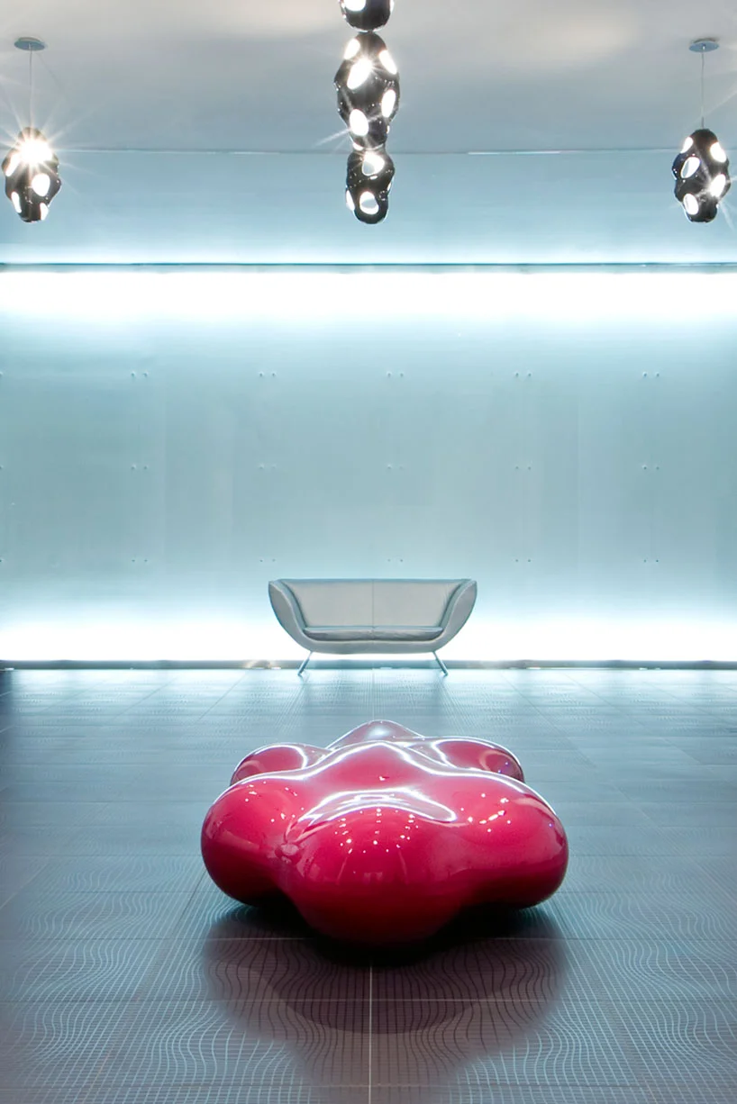 Karim Rashid Designs