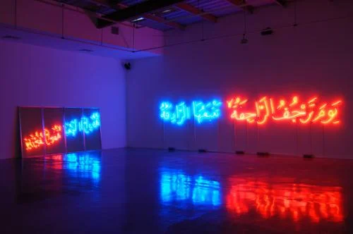 SHEZAD DAWOOD INTERVIEW