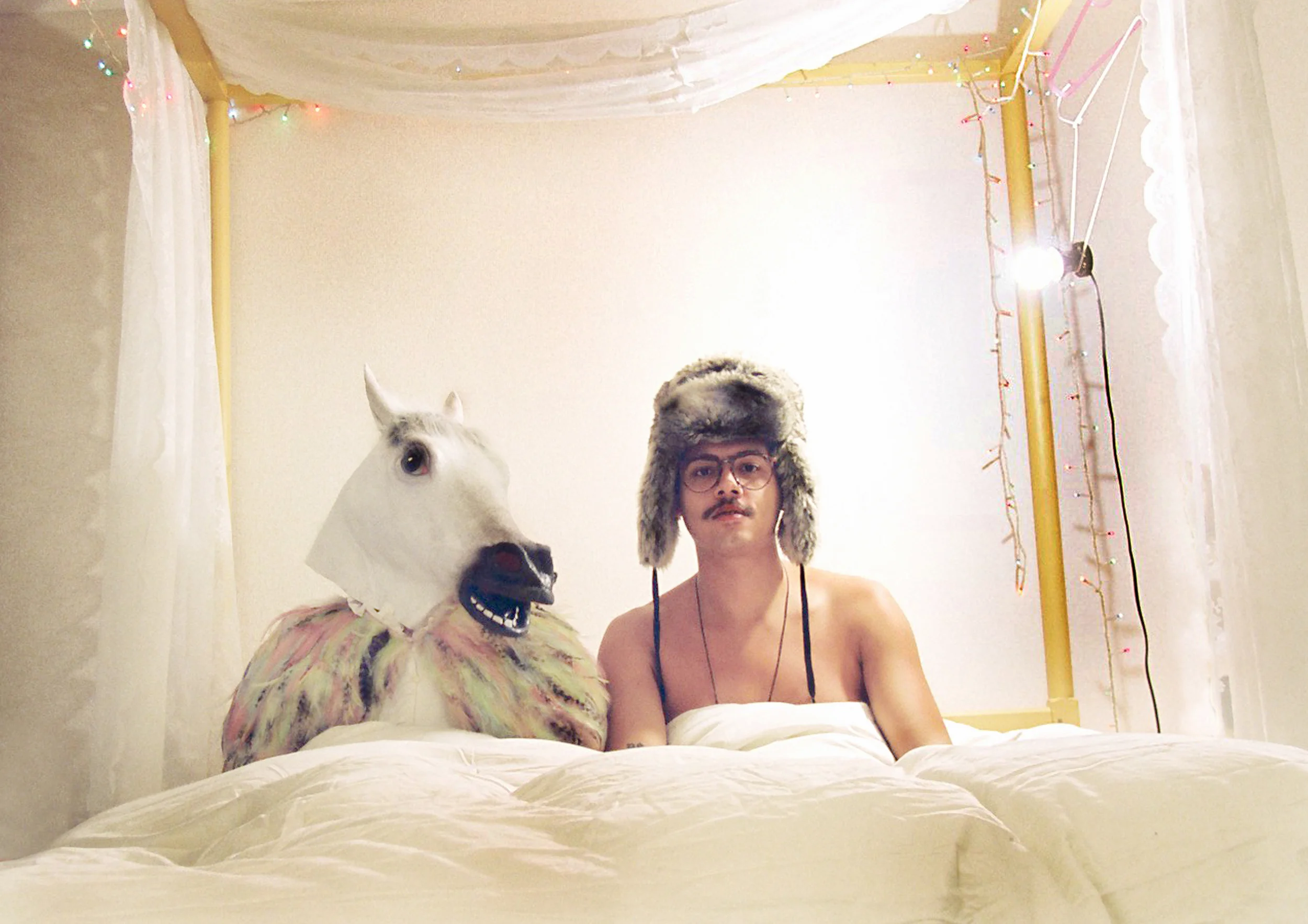 PHOTOGRAPHER MIYA MIZUNO