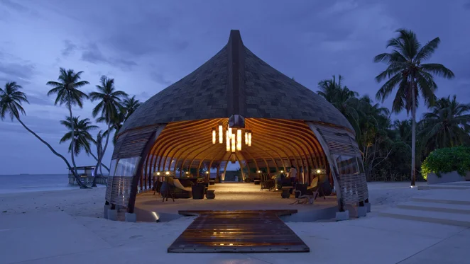 Chan Soo Khian Architecture