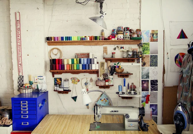 Shabd Simon Alexander