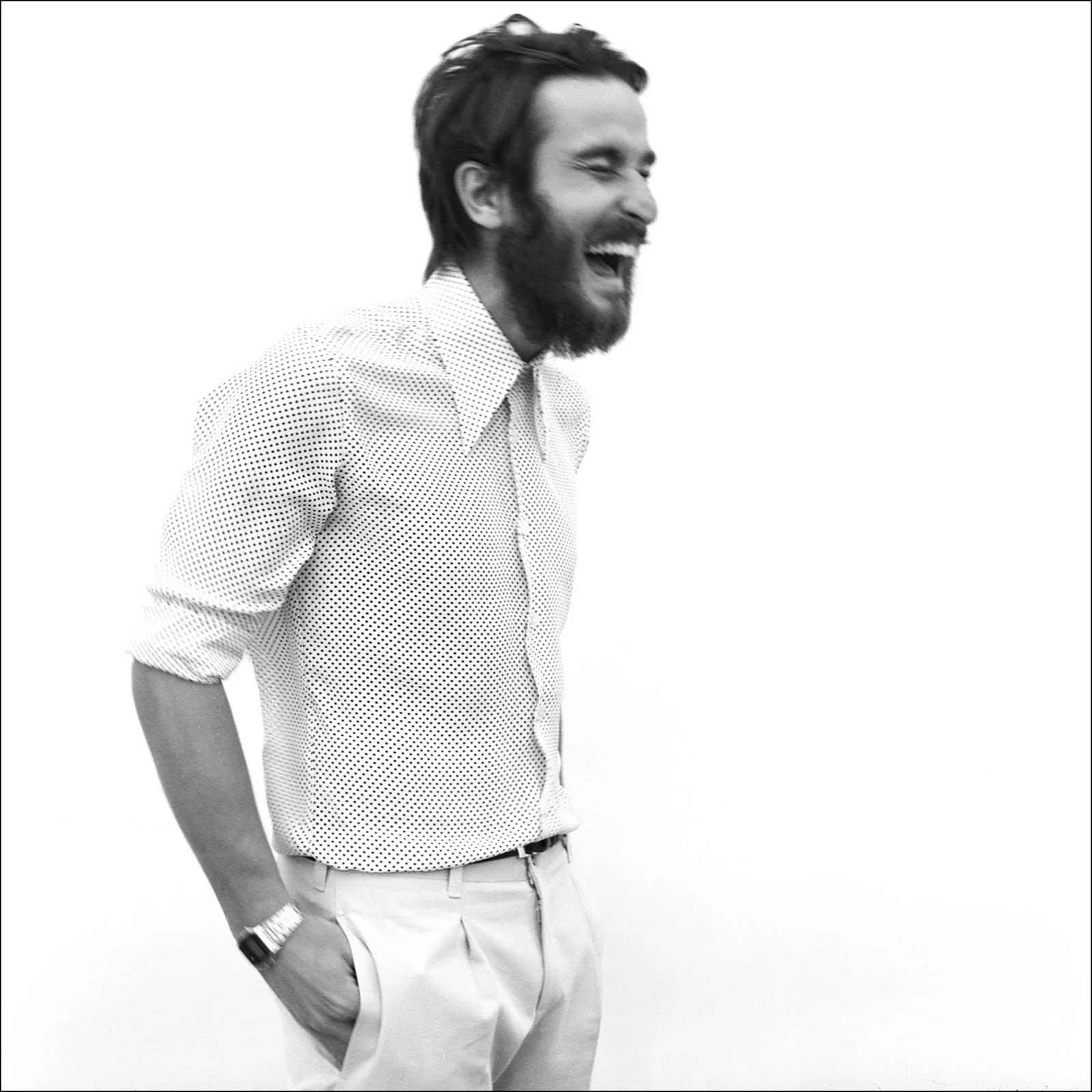 Giorgio Bagnarelli Photography