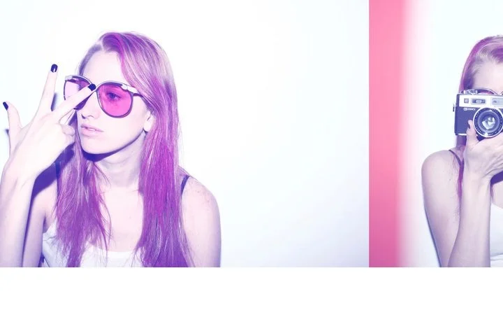 JUAN ESPANA RECENT WORK