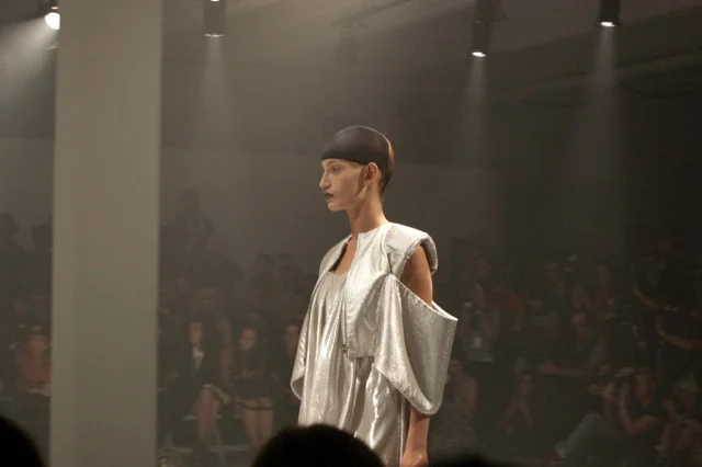 MANDY COON & SALLY LA POINTE