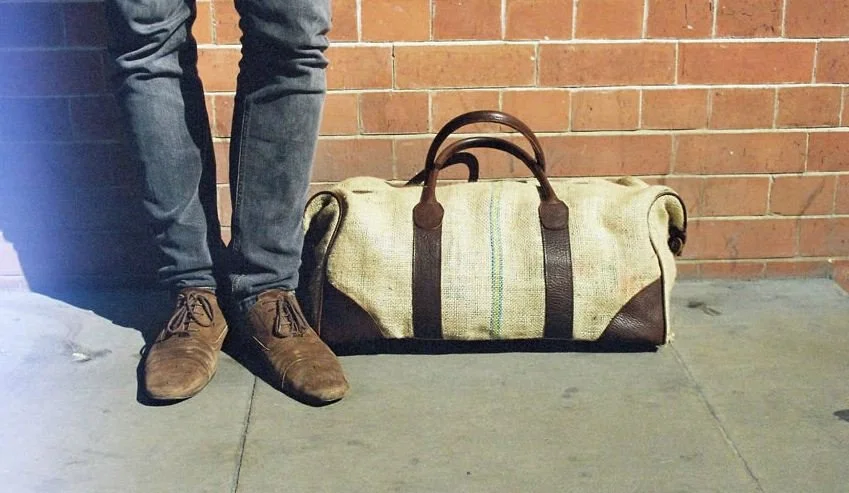 LOST PROPERTY LONDON