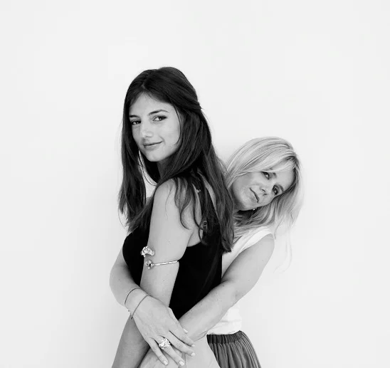 LUXCARTEL X CHRISTIES