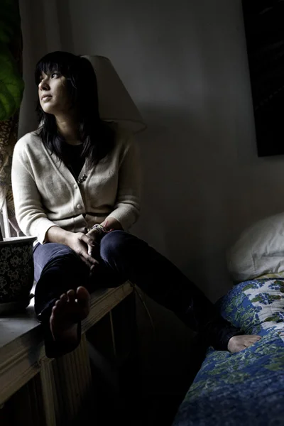 MARINA GARCIA VASQUEZ 