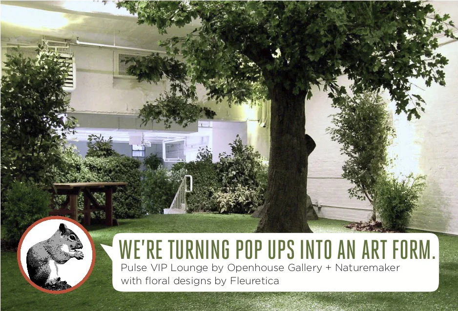 EMMA HOLDER INTERVIEW