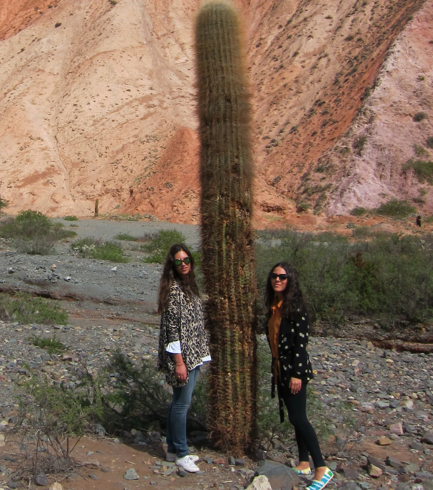 Muzungu Sisters: Where Ethical Craftsmanship Meets Global Style