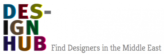 DESIGNHUB.ME