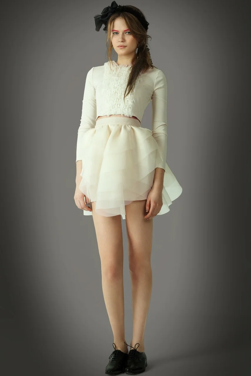 KALMANOVICH INTERVIEW