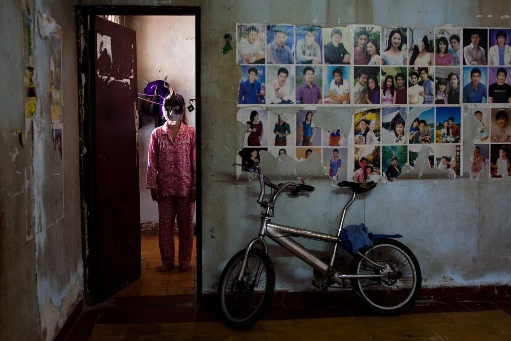 SOUTH EAST ASIA CONTEMPORARY ART