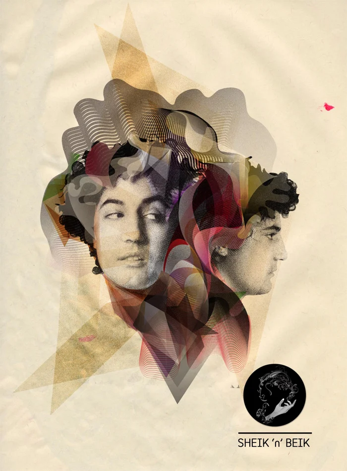 ADELA LOCONTE INTERVIEW