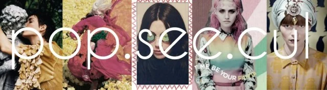 pop.see.cul INTERVIEW