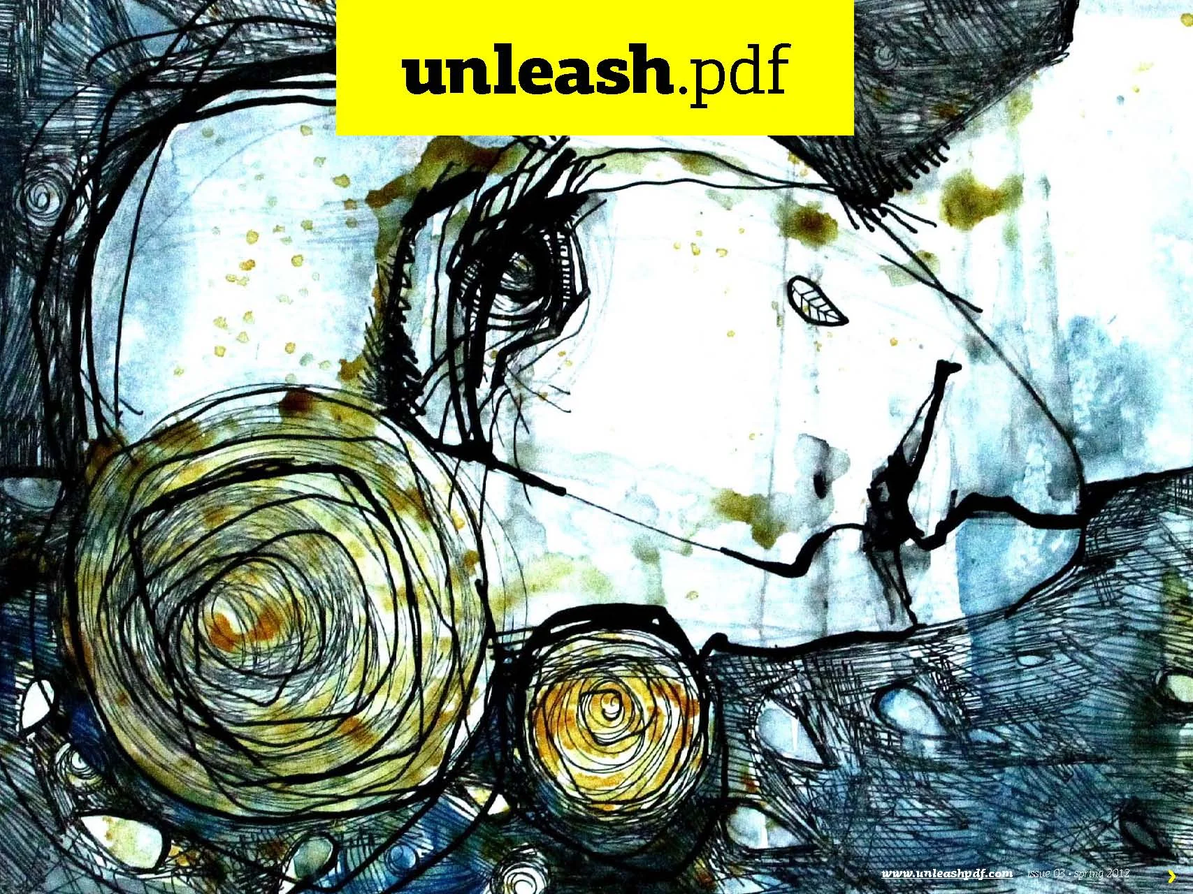 unleash.pdf