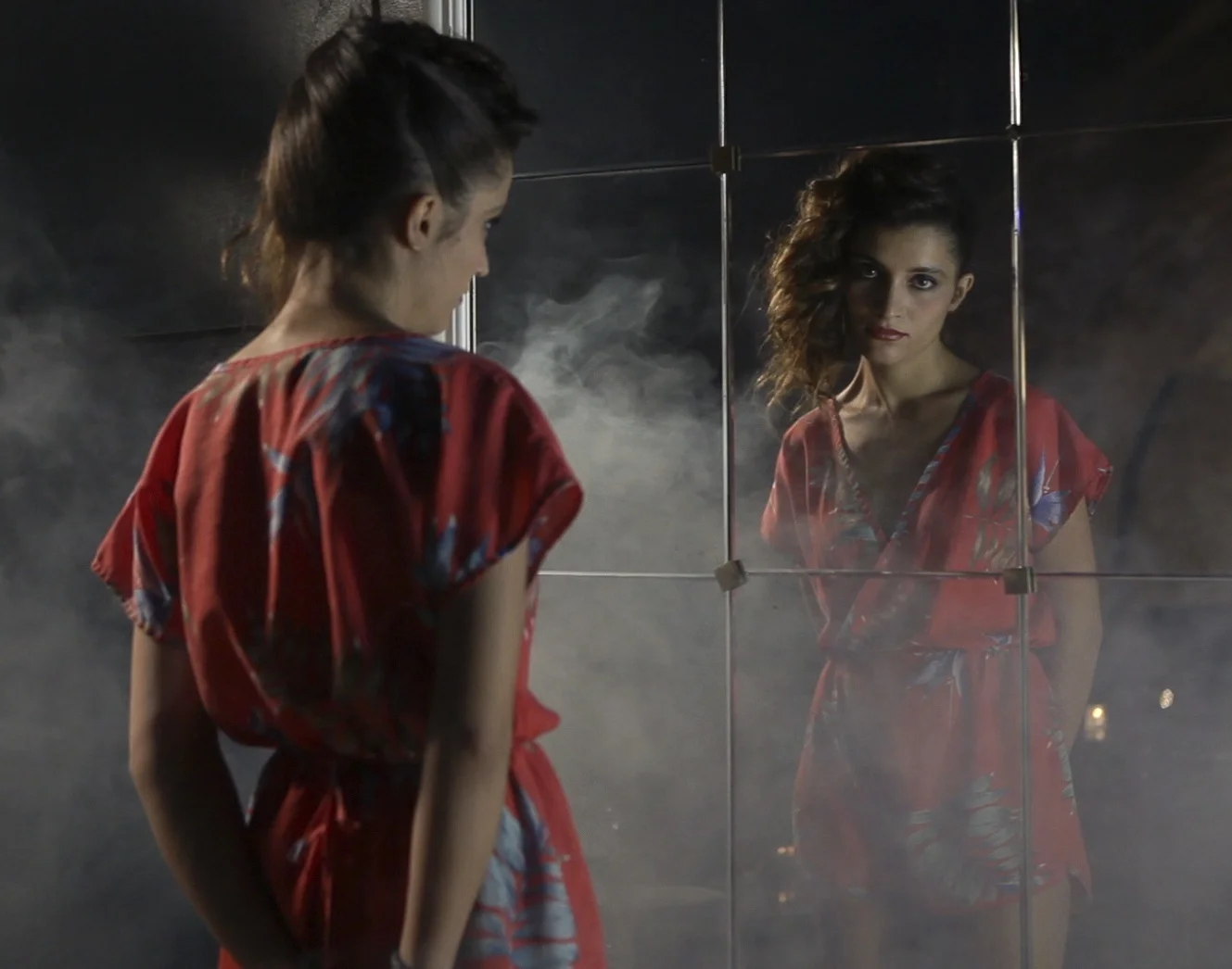 MASO MASOCHISTE VIDEO