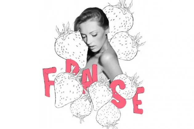 PASSARELLA DEATH SQUAD