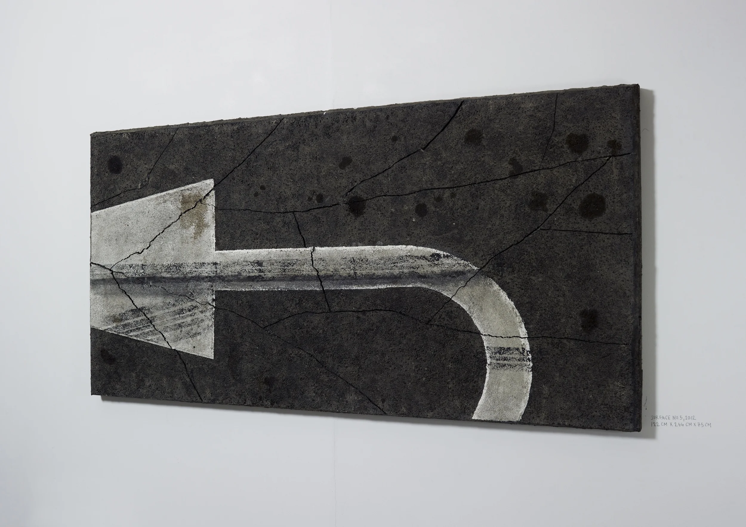 VIKRAM DIVECHA INTERVIEW